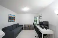 36 20857 77A AVENUE - thumbnail 25