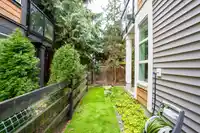 36 20857 77A AVENUE - thumbnail 31