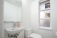 36 20857 77A AVENUE - thumbnail 34