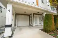36 20857 77A AVENUE - thumbnail 36