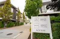 36 20857 77A AVENUE - thumbnail 38