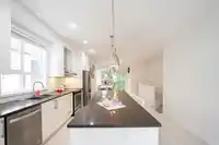 36 20857 77A AVENUE - thumbnail 5