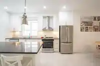 36 20857 77A AVENUE - thumbnail 7