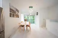 36 20857 77A AVENUE - thumbnail 8