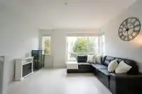 36 20857 77A AVENUE - thumbnail 10