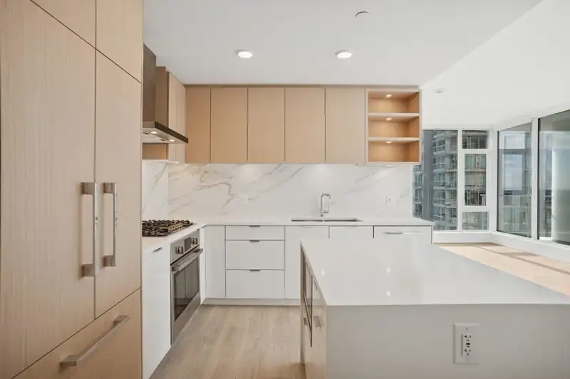 506 4988 BENNETT STREET - photo 1 of 1