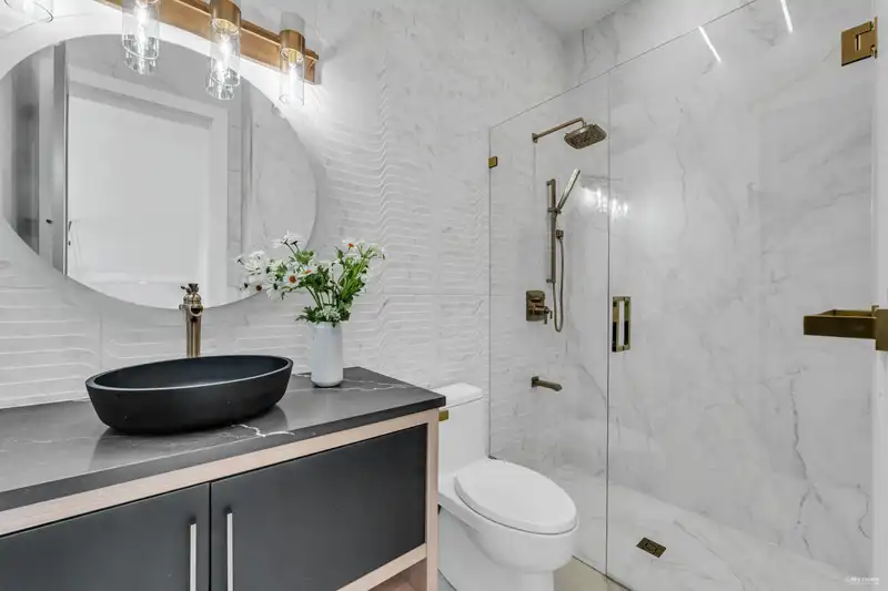 7373 2ND STREET - photo 3 of 29