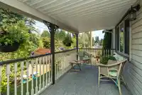 8992 ROYAL STREET - thumbnail 2
