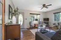 8992 ROYAL STREET - thumbnail 3