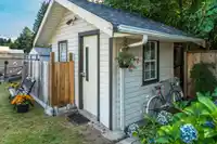 8992 ROYAL STREET - thumbnail 30