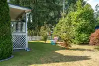8992 ROYAL STREET - thumbnail 32