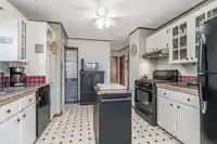 8992 ROYAL STREET - thumbnail 8