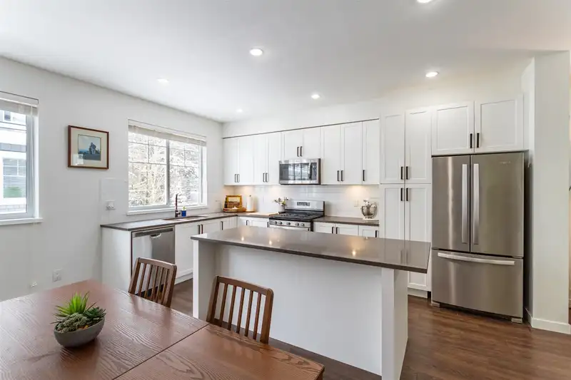 48 158 171 STREET - photo 3 of 27