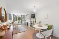 1B 2775 FIR STREET - thumbnail 1
