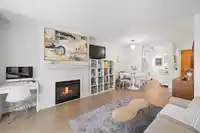 1B 2775 FIR STREET - thumbnail 12
