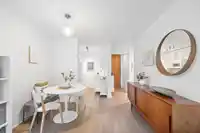 1B 2775 FIR STREET - thumbnail 15