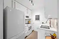1B 2775 FIR STREET - thumbnail 17