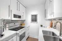 1B 2775 FIR STREET - thumbnail 18
