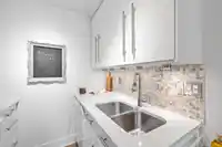 1B 2775 FIR STREET - thumbnail 19
