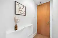 1B 2775 FIR STREET - thumbnail 20