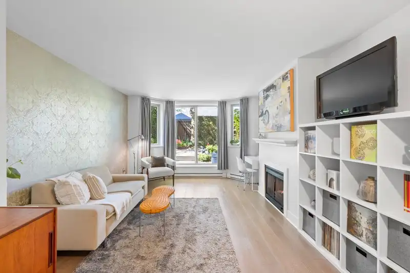 1B 2775 FIR STREET - photo 3 of 40