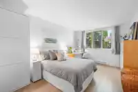 1B 2775 FIR STREET - thumbnail 21