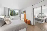 1B 2775 FIR STREET - thumbnail 22