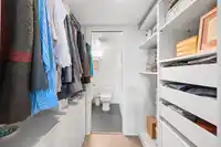 1B 2775 FIR STREET - thumbnail 26