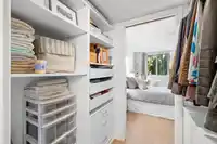 1B 2775 FIR STREET - thumbnail 27