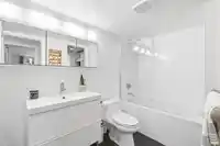 1B 2775 FIR STREET - thumbnail 28