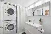 1B 2775 FIR STREET - thumbnail 29