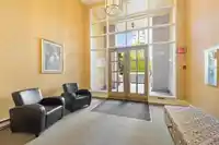 1B 2775 FIR STREET - thumbnail 31