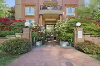 1B 2775 FIR STREET - thumbnail 32