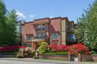 1B 2775 FIR STREET - thumbnail 33
