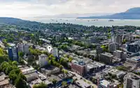 1B 2775 FIR STREET - thumbnail 40