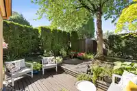 1B 2775 FIR STREET - thumbnail 6