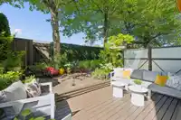 1B 2775 FIR STREET - thumbnail 7