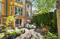1B 2775 FIR STREET - thumbnail 8