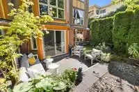 1B 2775 FIR STREET - thumbnail 9