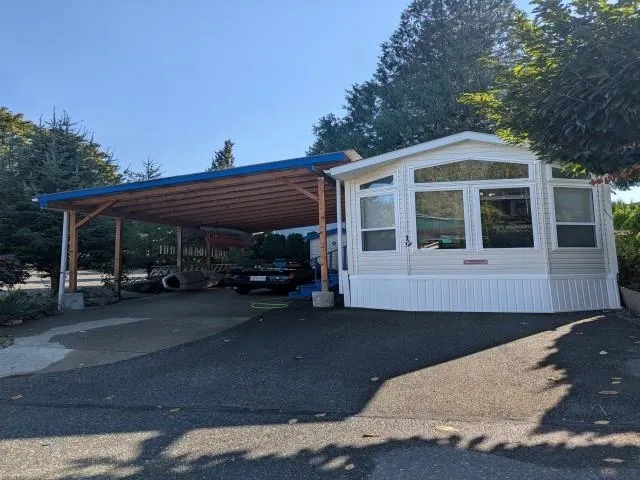 19 14600 MORRIS VALLEY ROAD - photo 1 of 25