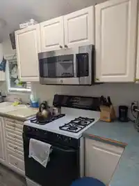 19 14600 MORRIS VALLEY ROAD - thumbnail 24