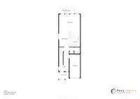 1 11780 BLAKELY ROAD - thumbnail 2