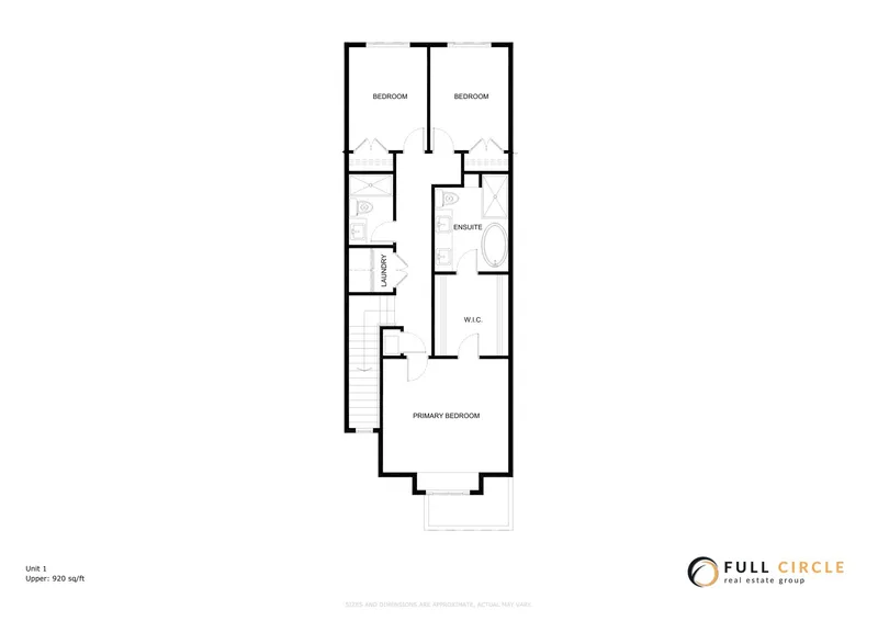 1 11780 BLAKELY ROAD - photo 3 of 5