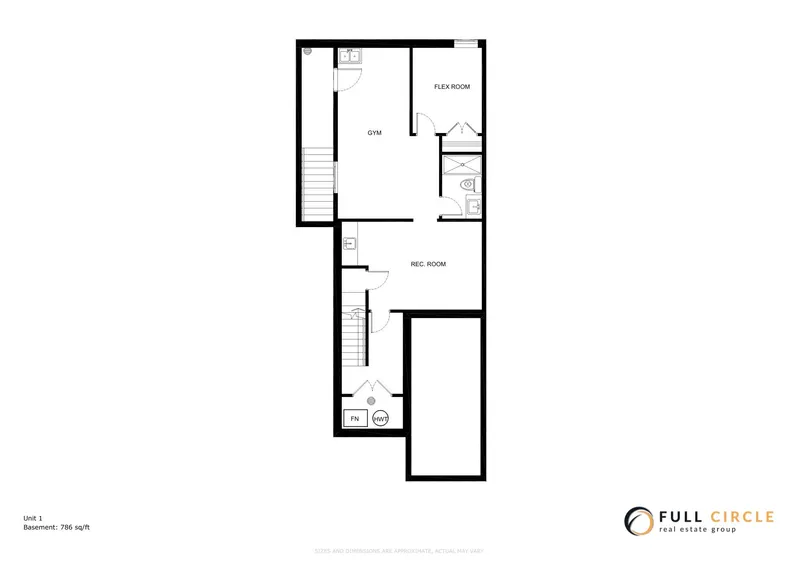 1 11780 BLAKELY ROAD - photo 4 of 5