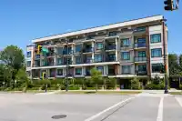 303 10616 132 STREET - thumbnail 1