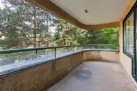 402 1026 QUEENS AVENUE - thumbnail 24