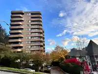 402 1026 QUEENS AVENUE - thumbnail 36