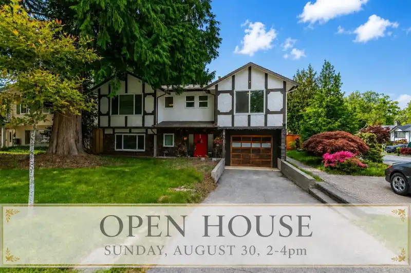 8511 111A STREET - photo 1 of 34