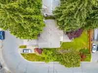 8511 111A STREET - thumbnail 26