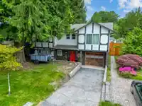 8511 111A STREET - thumbnail 28